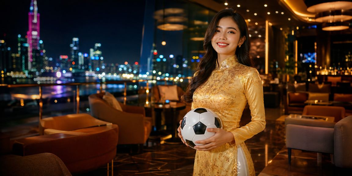 Người dùng tìm hiểu điều khoản sử dụng dịch vụ cá cược tại Việt Nam