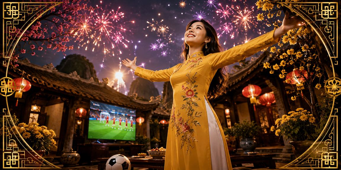 Người chơi tại Ninh Bình tham gia sự kiện thưởng hoàn tiền jackpot trong không khí lễ hội