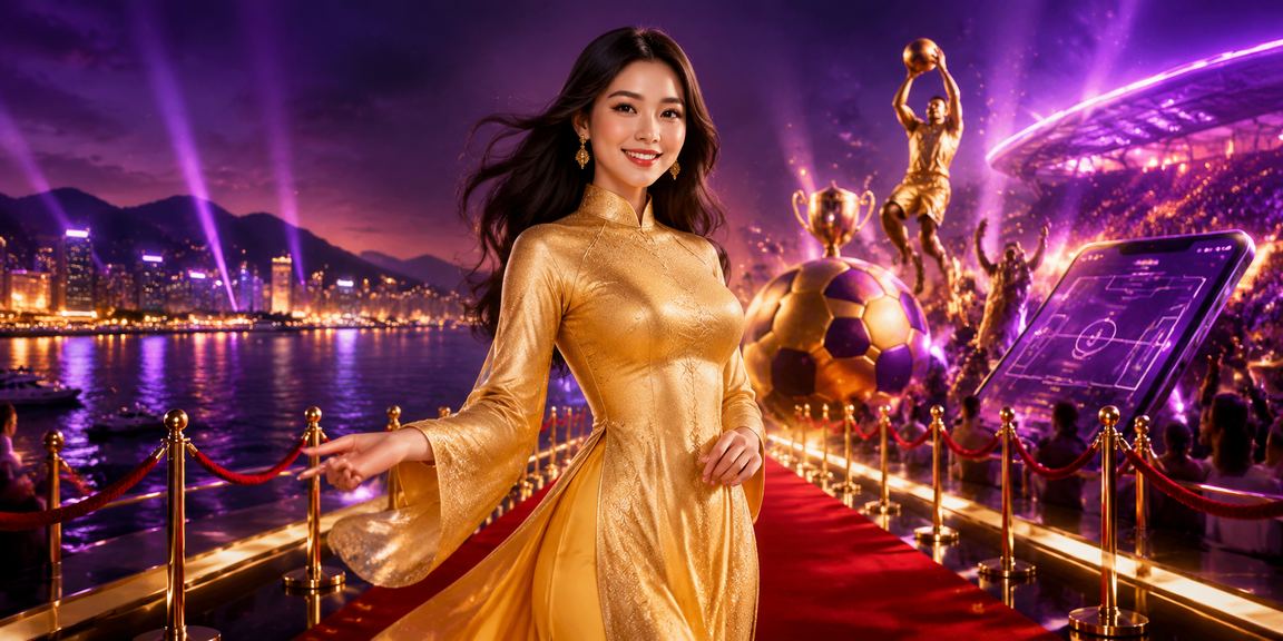 Người dùng trải nghiệm cá cược thể thao tại Sài Gòn