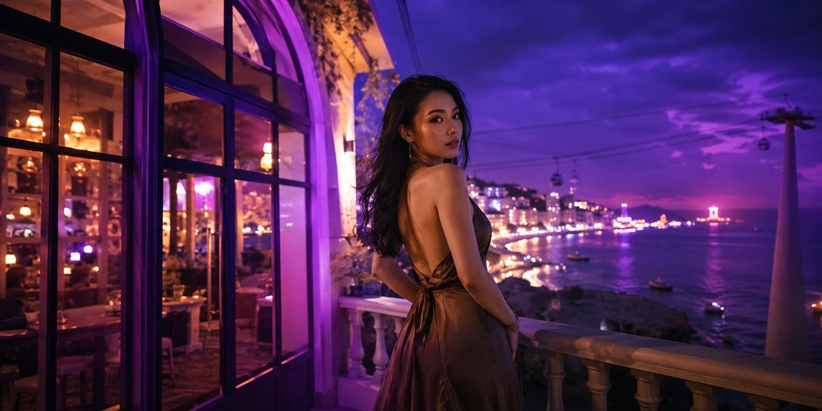 Màn hình máy tính hiển thị giao diện tỷ lệ kèo trận đấu bóng đá Việt Nam