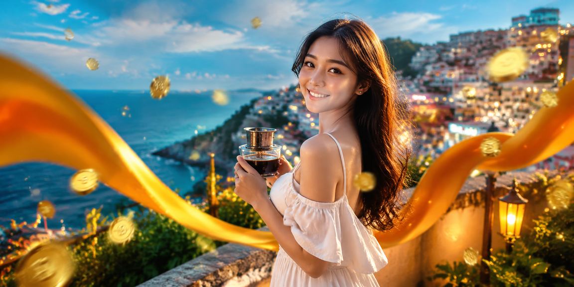 Không khí sôi động tại sảnh cá cược casino trực tuyến Việt Nam với nhiều lựa chọn jackpot đa dạng