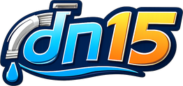 dn15